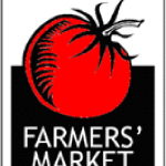 Belmont Farmers' Market Begins 10th Season June 11