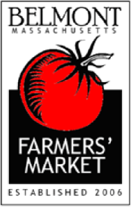 FarmersMarketlogo-132BIGBW