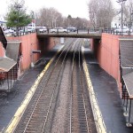 Should Waverley Station Close?