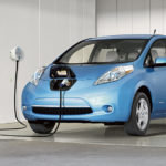 Electric Vehicles: What You Need To Know