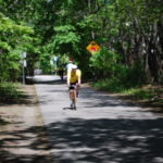 Seven Community Benefits of Bikeways