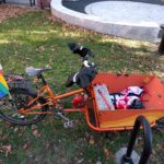 E-Bikes: Your Next Mode of Travel?
