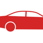 Idling Harms Your Car and Your Health