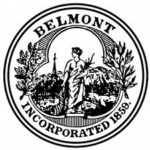 Selectman Candidate Answers BCF Questions