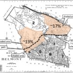 Belmont Community Path Update, Part Two