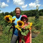 13th Season of the Belmont Farmers’ Market in Full Swing