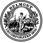 Belmont Seal