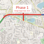 MassDOT Rep Discusses March 7 Path Hearing