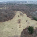 Restoration Projects Approved for Lone Tree Hill