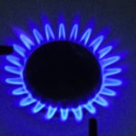 Natural Gas is Making Us Sick