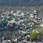 How Can Belmont Reduce Single-Use Plastics?