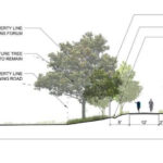 Belmont Community Path Costs Explained