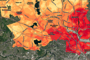 Wicked Hot Mystic map