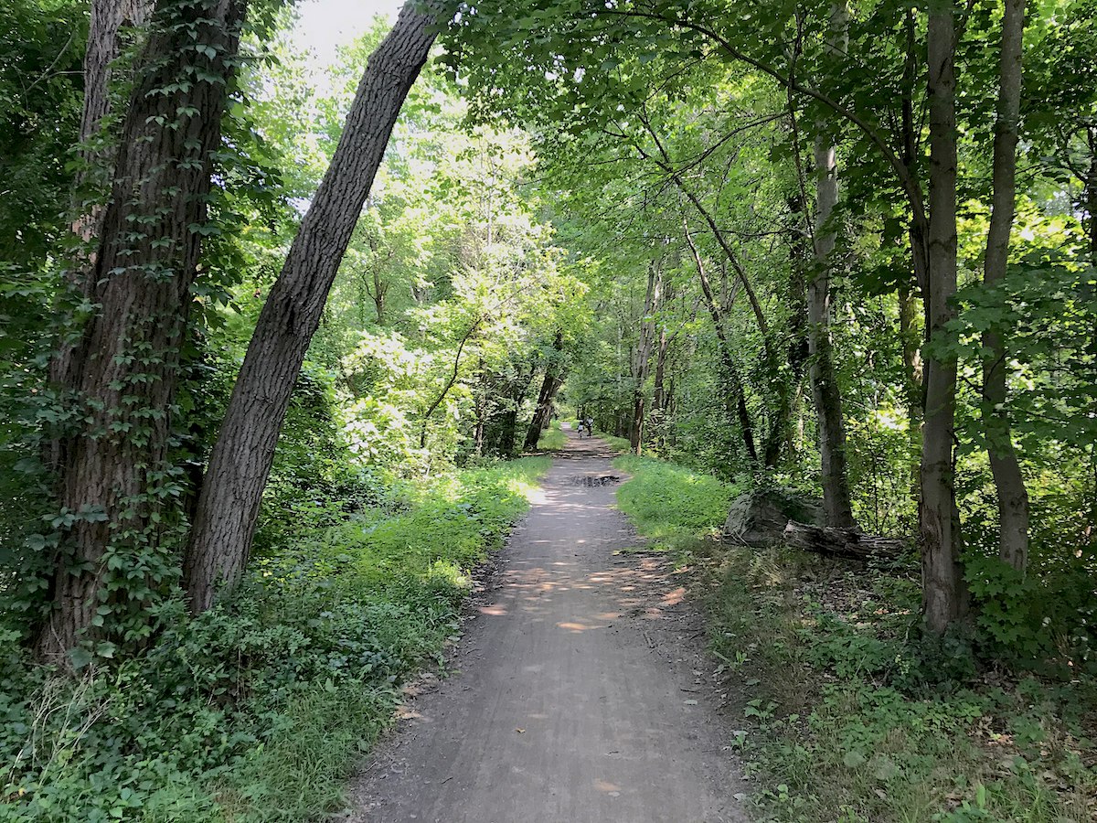 book-shows-best-bike-rides-in-new-england-belmont-citizens-forum