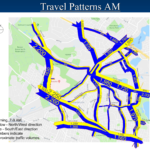 Belmont School Traffic Needs Attention