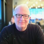 May/ June 2024 Newsletter