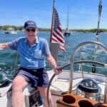 Profiles in Belmont: Robert McLaughlin, Sr.