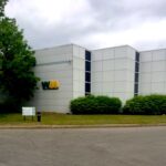 Belmont Recycling is Alive and Growing