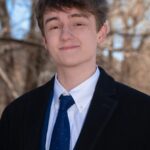 Opinion: Service in Belmont