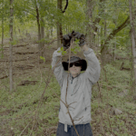 Belmont Conservation Volunteers Need Help