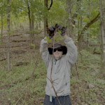 September/October 2025 Newsletter