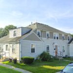 State Tackles Housing Crisis with New Laws