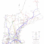 Belmont’s Electricity Comes from NE Power Pool