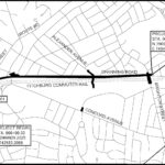 Belmont Community Path Hits Major Milestone