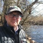 MyRWA Protects and Restores Mystic Watershed