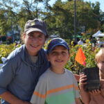 November/December 2025 BCF Newsletter