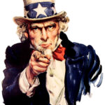 Belmont Needs You