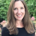 Select Board Candidate Answers BCF Questions