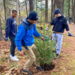 March/April 2026 BCF Newsletter