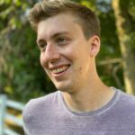 Profile in Belmont: Joe Arkinstall