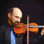 In Memoriam: Ken Stalberg