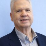 Moderator Candidates Answer BCF Questions