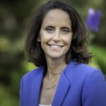 Environmental Stewards: Emily Norton, CRWA