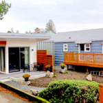 Belmont Joins the ADU Era