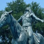 Letters to the Editor May/June 2026