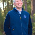 Environmental Leader: David O’Neill