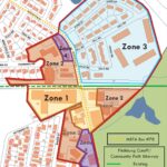 Harvard Study Offers Vision for Brighton Street