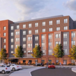 87-101 Blanchard Road to Be Redeveloped as Housing