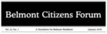 January/February 2020 BCF Newsletter