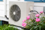 HeatSmart Belmont: Electrifying Home Heating and Cooling