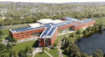 March/April 2023 Newsletter